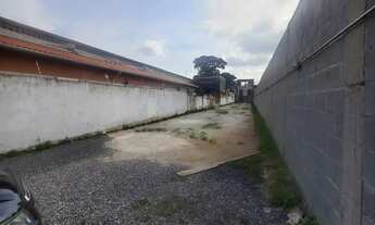 Imagem: 557M² de Área Construída, 557M² de Área