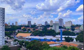 Imagem: 2 dormitórios, 1 suítes, 2 banheiro, 1