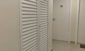 Imagem 2: 3 dormitórios, 1 suítes, 2 banheiro, 1 vaga na garagem, 75M² de Área Total