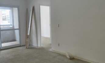 Imagem 3: 3 dormitórios, 1 suítes, 2 banheiro, 1 vaga na garagem, 75M² de Área Total