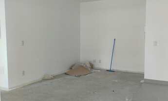 Imagem 4: 3 dormitórios, 1 suítes, 2 banheiro, 1 vaga na garagem, 75M² de Área Total