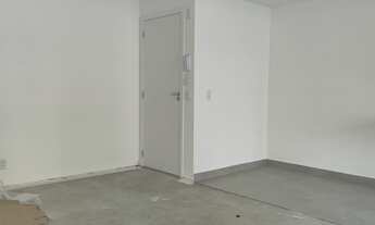 Imagem: 3 dormitórios, 1 suítes, 2 banheiro, 1