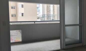 Imagem 5: 3 dormitórios, 1 suítes, 2 banheiro, 1 vaga na garagem, 75M² de Área Total