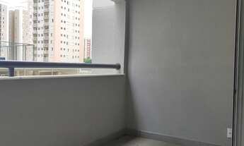 Imagem 6: 3 dormitórios, 1 suítes, 2 banheiro, 1 vaga na garagem, 75M² de Área Total