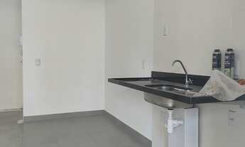 Imagem 7: 3 dormitórios, 1 suítes, 2 banheiro, 1 vaga na garagem, 75M² de Área Total