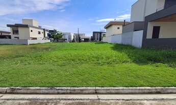 Imagem: 260M² de Área Construída, 260M² de Área