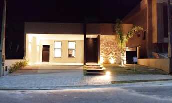 Imagem: 3 dormitórios na Rua Cereza