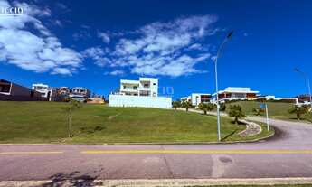 Imagem 3: 523M² de Área Construída, 523M² de Área Total