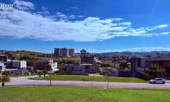 Imagem 4: 523M² de Área Construída, 523M² de Área Total