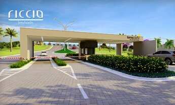 Imagem 1: 343M² de Área Construída, 343M² de Área Total