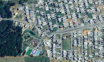 Imagem: 300M² de Área Construída, 300M² de Área