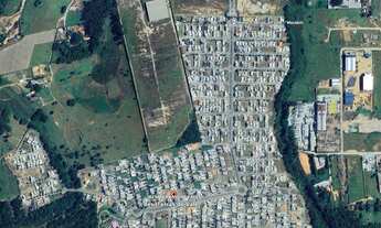 Imagem 2: 300M² de Área Construída, 300M² de Área Total