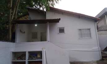 Imagem: 2 dormitórios, 1 banheiros, 2 vagas na