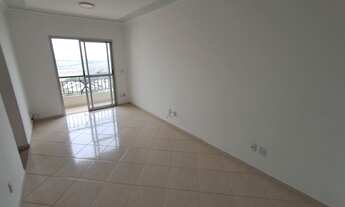 Imagem: 3 dormitórios, 1 suítes, 2 banheiro, 2