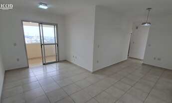 Imagem: 3 dormitórios, 1 suítes, 2 banheiro, 2