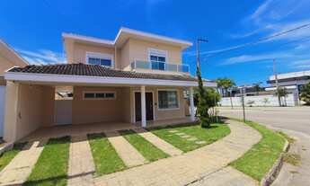 Imagem: 4 dormitórios, 1 suítes, 4 banheiro, 2