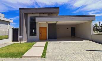 Imagem: 3 dormitórios, 1 suítes, 3 banheiro, 2