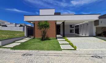 Imagem: 3 dormitórios, 1 suítes, 3 banheiro, 2