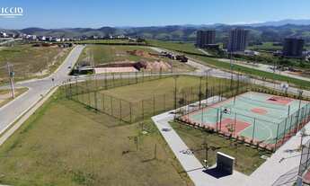 Imagem 2: 330M² de Área Construída, 330M² de Área Total