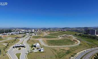 Imagem: 330M² de Área Construída, 330M² de Área