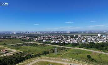 Imagem 5: 330M² de Área Construída, 330M² de Área Total