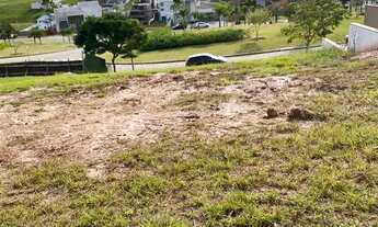 Imagem 3: 486M² de Área Construída, 486M² de Área Total