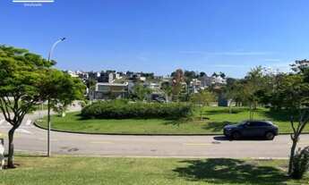 Imagem 2: 486M² de Área Construída, 486M² de Área Total