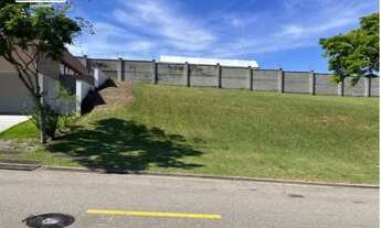 Imagem: 486M² de Área Construída, 486M² de Área