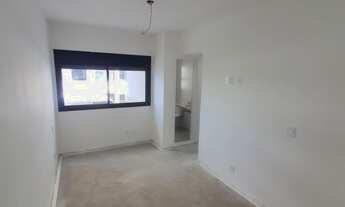 Imagem 7: 2 dormitórios, 2 suíte, 2 banheiro, 1 vaga na garagem, 76M² de Área Construída