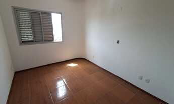 Imagem 5: 4 dormitórios, 3 suíte, 4 banheiro, 3 vagas na garagem, 190M² de Área Construída