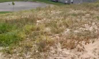 Imagem 3: 800M² de Área Construída, 800M² de Área Total