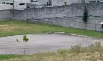 Imagem: 800M² de Área Construída, 800M² de Área