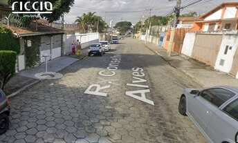 Imagem: 950M² de Área Construída, 950M² de Área