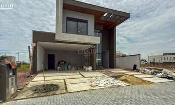 Imagem: 4 dormitórios, 4 suíte, 5 banheiro, 4