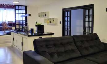 Imagem: 4 dormitórios, 2 suíte, 3 banheiro, 2