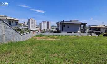 Imagem 4: 601M² de Área Construída, 601M² de Área Total