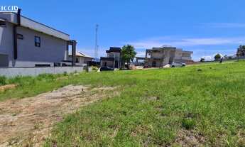 Imagem 5: 601M² de Área Construída, 601M² de Área Total