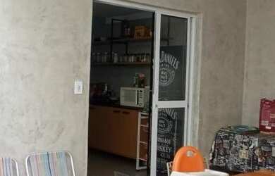 Imagem 7: 2 dormitórios, 1 suítes, 2 banheiro, 1 vaga na garagem, 186M² de Área Construída