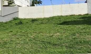 Imagem: 523M² de Área Construída, 523M² de Área