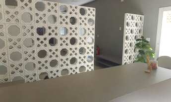 Imagem 5: 3 banheiro, 3 vagas na garagem, 186M² de Área Construída, 312M² de Área Total