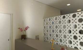 Imagem 4: 3 banheiro, 3 vagas na garagem, 186M² de Área Construída, 312M² de Área Total