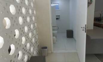 Imagem 6: 3 banheiro, 3 vagas na garagem, 186M² de Área Construída, 312M² de Área Total