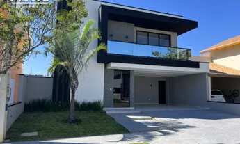 Imagem: 3 dormitórios, 1 suítes, 3 banheiro, 4