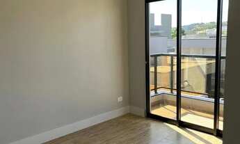 Imagem 7: 3 dormitórios, 1 suítes, 3 banheiro, 4 vagas na garagem, 230M² de Área Construída