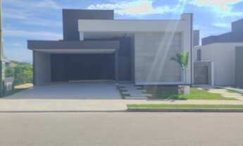 Imagem: 3 dormitórios, 3 suíte, 4 banheiro, 2