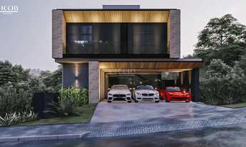 Imagem: 4 dormitórios na Rua Rubens Pereira