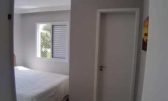 Imagem 3: 3 dormitórios, 1 suítes, 2 banheiro, 2 vagas na garagem, 69M² de Área Construída