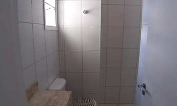 Imagem 7: 3 dormitórios, 1 suítes, 2 banheiro, 2 vagas na garagem, 69M² de Área Construída