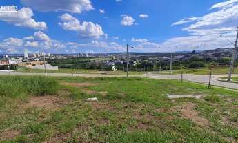 Imagem 2: 376M² de Área Construída, 376M² de Área Total