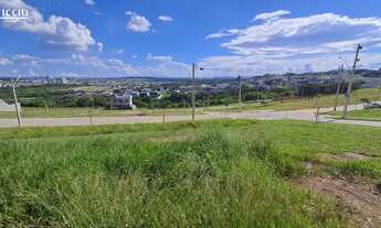 Imagem: 376M² de Área Construída, 376M² de Área